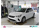 Opel Corsa F Edition 1,2 Turbo | Klima | PDC |