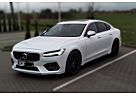 Volvo S90 T6 AWD Geartronic R-Design