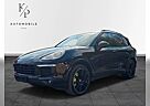Porsche Cayenne S E-Hybrid Platinum Edition *PANO/21/TOP