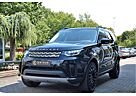 Land Rover Discovery Si4 HSE