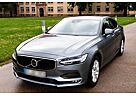Volvo S90 D4 Geartronic Momentum (ACC+LED+AHK, 8f)