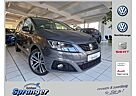 Seat Alhambra XCELLENCE 1.4 TSI FR-Line Standheizung/