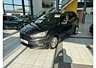 Ford Grand C-Max Cool&Connect Navi. Temp. PDC.