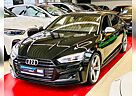 Audi S5 Sportback 3.0 TDI quattro|BANG&OLUFSEN|S-SITZ