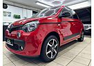Renault Twingo ENERGY TCe 90 Limited 2018 Limited 2018