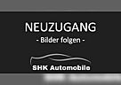 Mercedes-Benz GLK 220 CDI 4Matic Autom. BlueEfficiency | 2Hand
