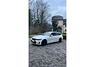 BMW 320D Touring M Sport Widescreen LED AHK Ambiente