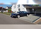 Jaguar Daimler Super V8 Super V8