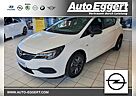 Opel Astra K Edition Start Stop 1.2 Turbo LED LED-Tag