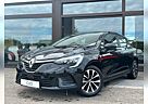 Renault Clio TCe 90 Equilibre*Sitzheiz.*PDC*