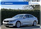 BMW 530e 530 5-serie | Luxury | Head up | HiFi | kam