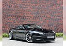 Aston Martin DBS 6.0 Volante *Carbon*B&O*Full Service*