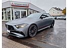 Mercedes-Benz CLS 63 AMG CLS 53 AMG 4Matic EDITION 1 of 299 *LED*RACE*