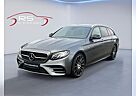 Mercedes-Benz E 53 AMG T-Modell AMG 4Matic+
