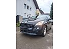 Peugeot 3008 Premium Top Ausstattung sehr guter Zustand