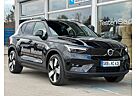 Volvo XC 40 XC40 Ultimate Recharge Pure Electric AWD MY24