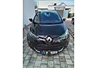 Renault ZOE Limited R110 mit Batterie Limited