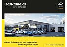 Opel Mokka Ultimate 1.2 Automatik *Alcantara/Navi/Kam