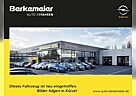 Opel Mokka Ultimate 1.2 Automatik *Alcantara/Navi/Kam
