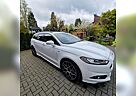 Ford Mondeo ST-Line, 1,5 EcoBoost