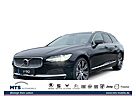 Volvo V90 T6 Recharge AWD Plus Bright AHK Schiebedach