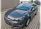 Opel Astra Sp. T. 1.6 CDTI eco Exklusiv 100- HU neu