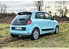 Renault Twingo Luxe ENERGY TCe 90 Luxe TOP ZUSTAND