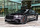 Bentley Continental GT 4.0 V8 S 4WD DCT