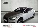 Audi A3 Sportback 30 TDI S-tronic Kamera, Navi Plus,
