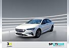 Opel Insignia Grand Sport Business Navigationssystem