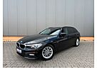 BMW 520d Touring Aut. Sport Line°Leder°Navi°PDC°2Hd°