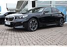 BMW 520d xDrive/M Sport/DrivingAss.-Plus/elektr.Sitz