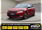 Opel Corsa -e GS Line+Rückfahrkamera+Sitzheizung+PDC+