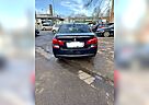 BMW M550d xDrive M