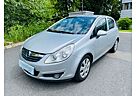 Opel Corsa D 1.2 Aut 1HA TÜV-NEU 5TÜR MFL|KLIMA|BC|AW