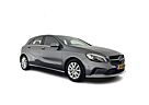 Mercedes-Benz A 180 d Lease Edition Ambition *NAVI-FULLMAP | F