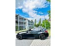 BMW 120 MSport|Shadow|Navi|ACC|Memory|Leder|Pano|CarPlay