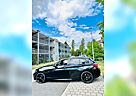 BMW 120 MSport|Shadow|Navi|ACC|Memory|Leder|Pano|CarPlay