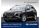 Hyundai Tucson TREND PHEV1.6 T-GDi 265PS 4WD KLIMA+NAVI+