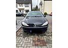 Peugeot 206 Style 60 Style