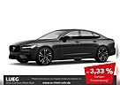 Volvo S90 Ultimate Dark Recharge T8 AWD
