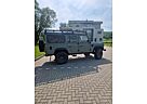 Land Rover Defender 110 SW -