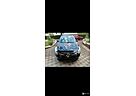 Renault Clio Energy TCe 120 Intens