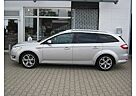 Ford Mondeo 2,0 Sport Sport