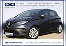 Renault ZOE EXPERIENCE (Selection) R110 Z.E. Allwetter +