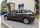 Opel Astra 1.0 DITurbo ecoFLEX Selection 77kW SS ...