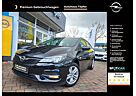 Opel Astra K ST Premium AGR Sitz/LED/Navi/Sitzheizung