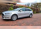 Ford Mondeo 2,0 TDCi 132kW Business Turnier P-Shi...