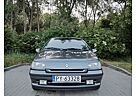 Renault Clio Baccara 1.8 Automatic 1994 / Sammlerzustand