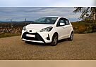 Toyota Yaris 1,5 Garantie 11/24 Klima Kamera Carplay 8x